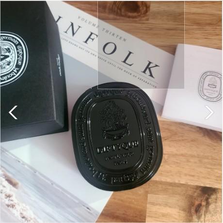 딥티크 탐다오 퍼퓸 팔찌