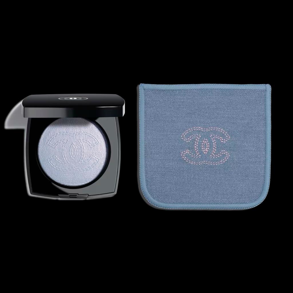 코코 데님 하이라이터