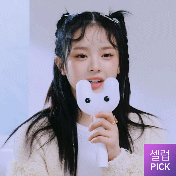 [2개세트] 하니 별 집게핀 (24H003)