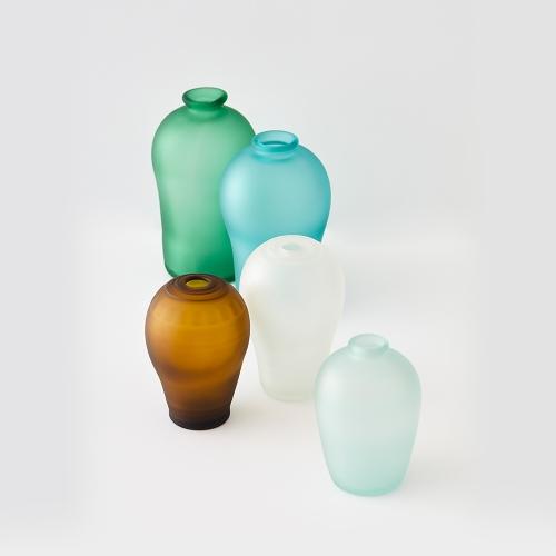 베이스(Vase)(1/2/3)