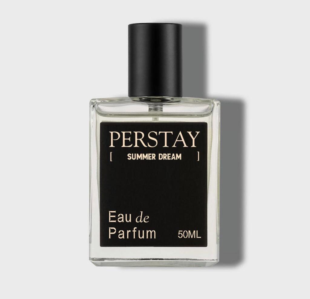 펄스테이 썸머드림