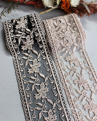 망사레이스]각시꽃금사-2color (1538714)4