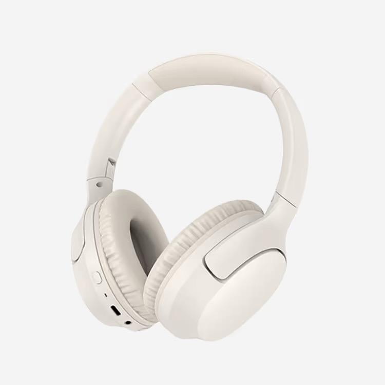 헤드폰 H2 PRO APP / 베이지