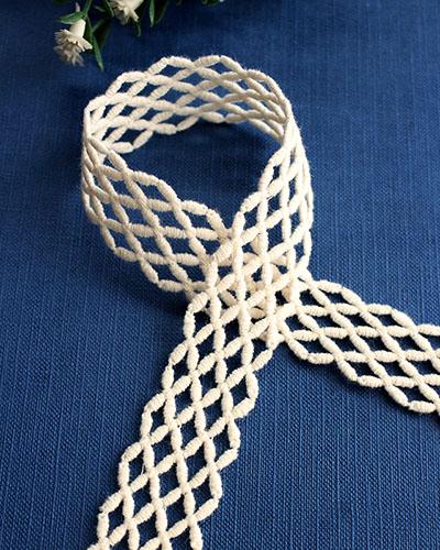 케미컬레이스]엑스리아-네츄럴베이지 (1538174)