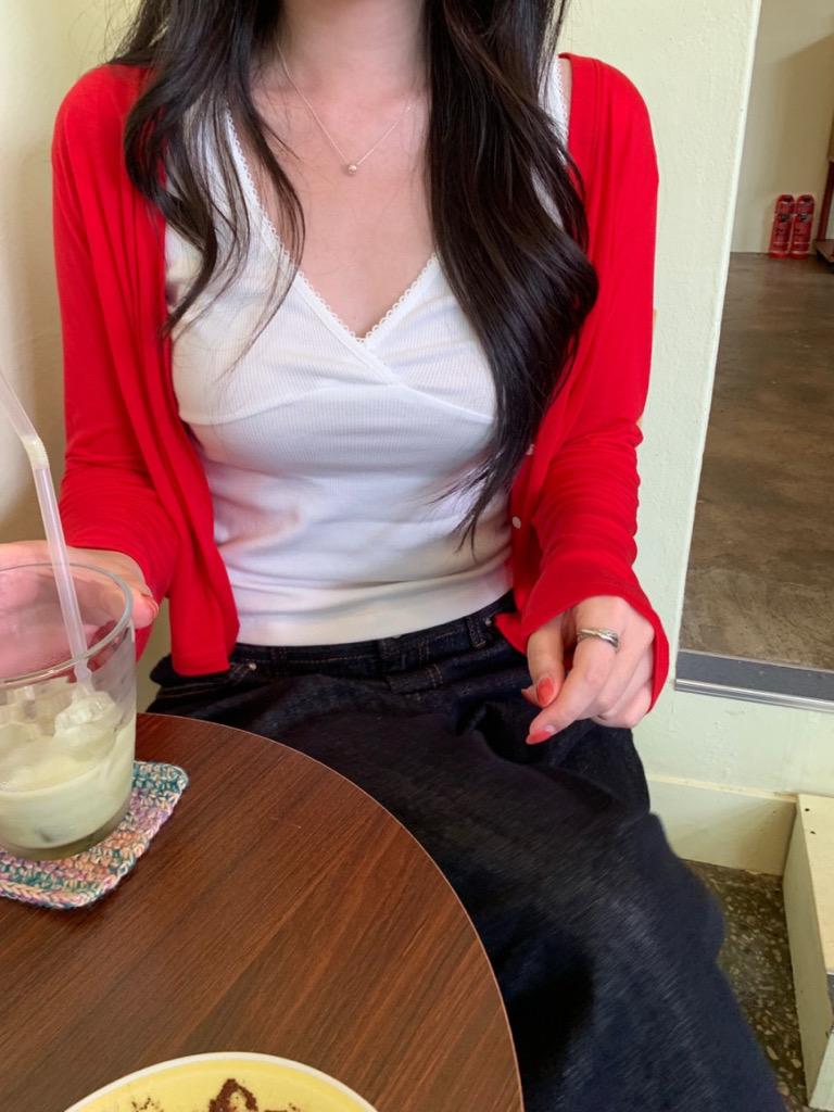 루틴 레이스 골지 랩나시