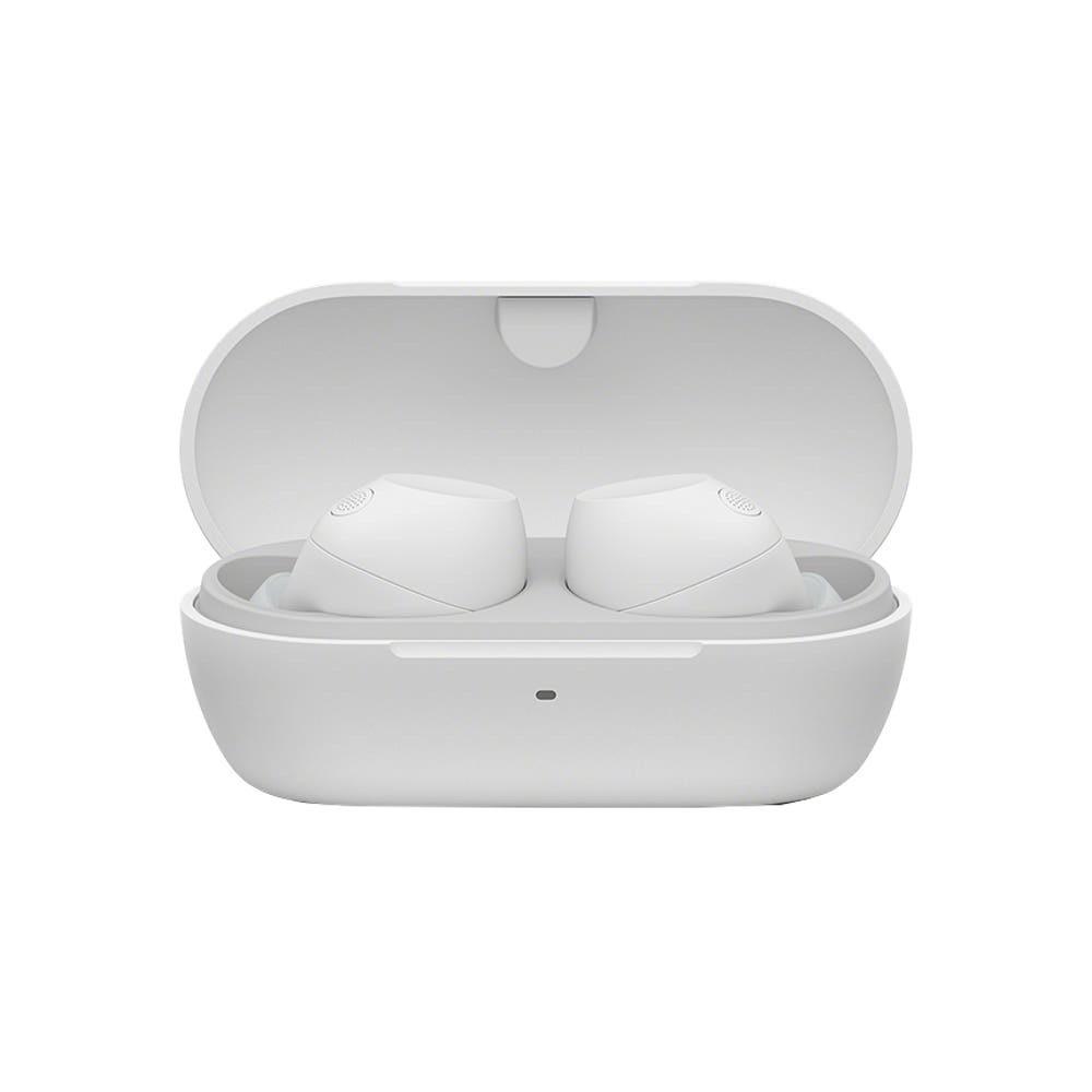 소니 WF-C710N(화이트)