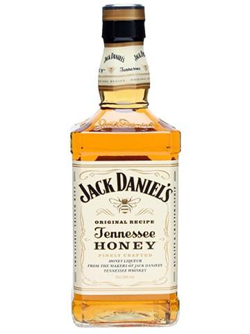 잭다니엘 허니375ml (VAT별도) 현금가