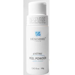 엔자임 필 파우더+설퍼바하토너