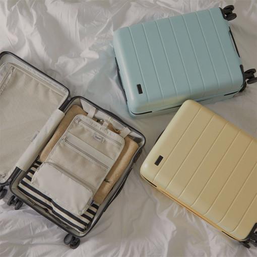 메이브 캐리어 20인치 / 24인치