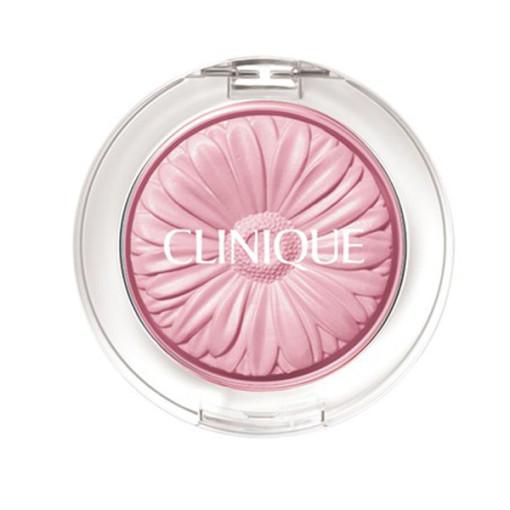 [당일출고]크리니크 치크팝 3.5g 발레리나팝 : 릴리앤피치