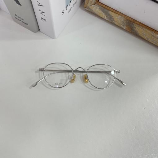 금자안경 가네코옵티컬 KV47L BS 티타늄 안경