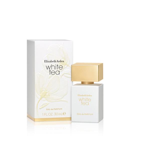 화이트티 EDP 30ml