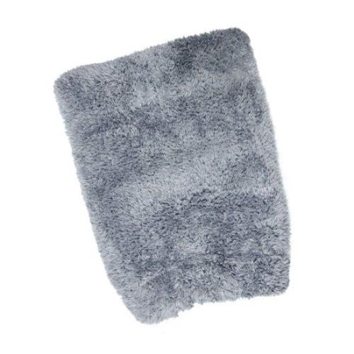 퓨어스타 인테리어 글러브 그레이