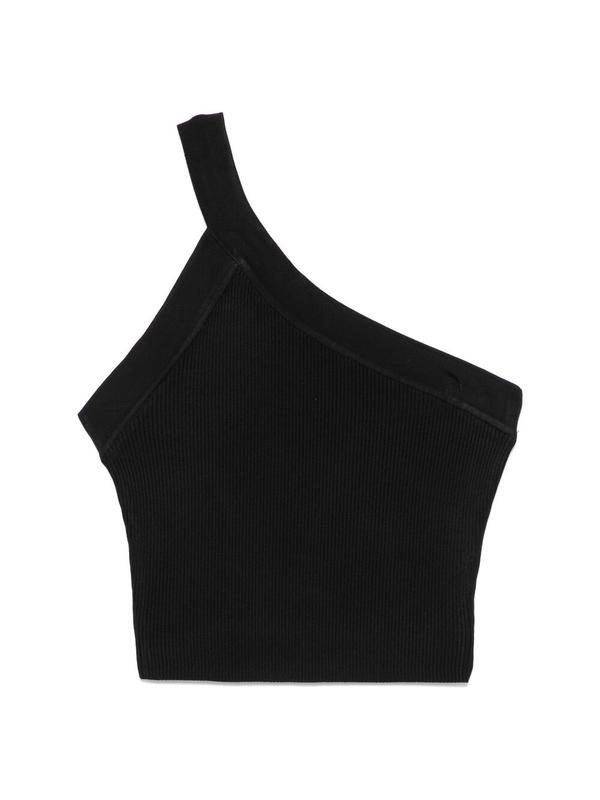 (5q0K9TRoL_) jentestore.com BquGK789MP | jentestore