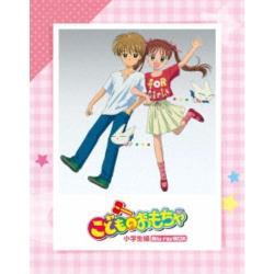 메루카리구매대행 - 메루메루