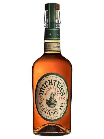 믹터스 싱글배럴 라이  (VAT별도) 현금가