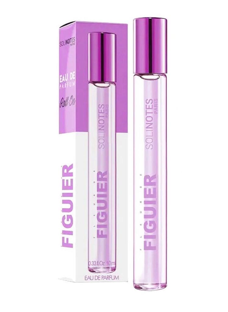 솔리노트 플레르 드 피기에 오드퍼퓸 EDP