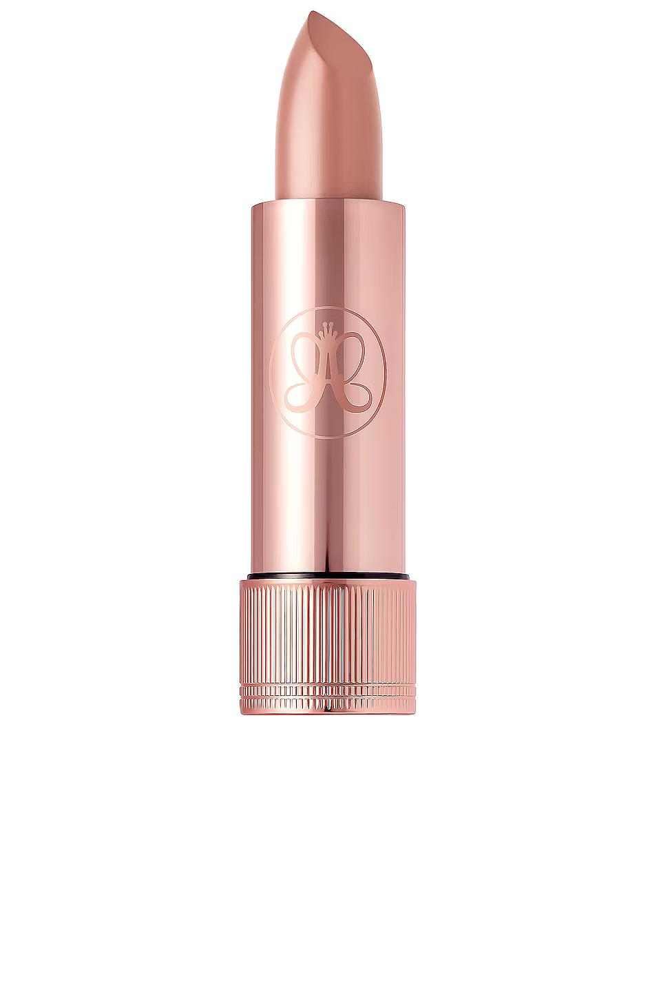 SATIN LIPSTICK 립스틱
