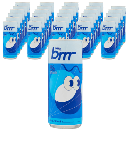 일화 부르르 제로사이다