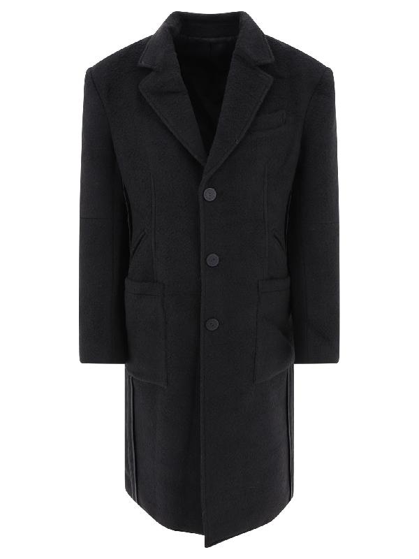 (dB_e863HCS) SBaNLUTsuk ua-7oJHCKM | jentestore