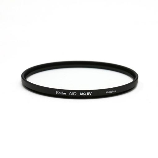 켄코 AIR MC UV 82mm 렌즈필터