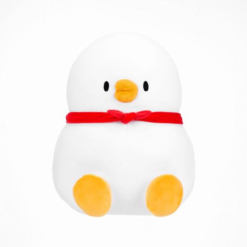 베베더오리 베베 중형 인형