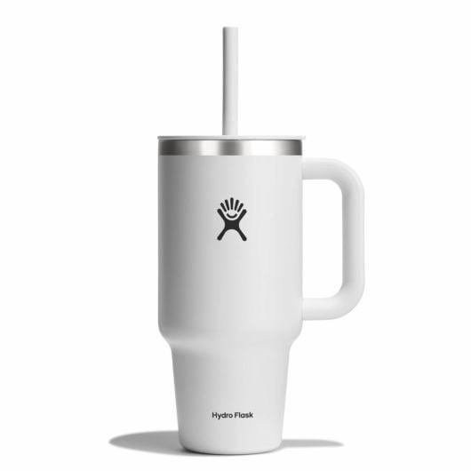 32 oz All Around™ Travel Tumbler