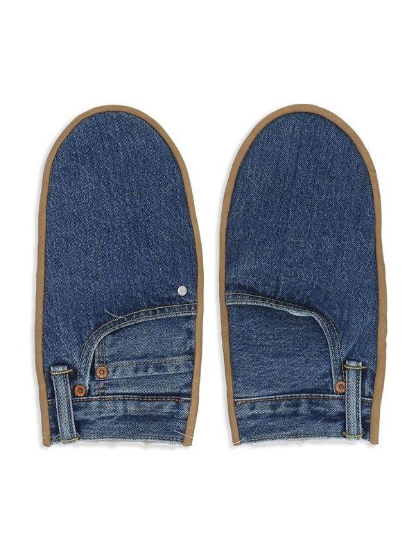 (sQdRa7uiNL) jentestore.com L0UmQBFIoK | jentestore
