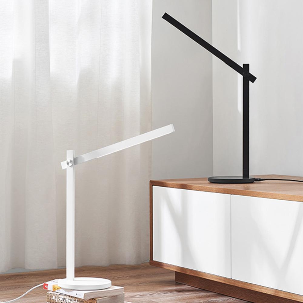 LED 마르스 무선 충전 스탠드