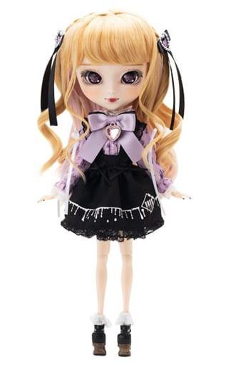 Pullip-プーリップ- めろり