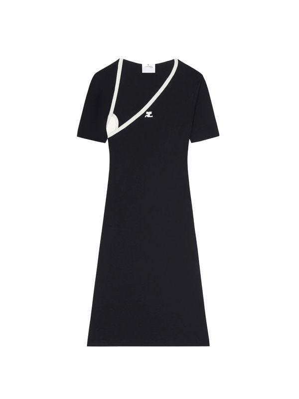 (s0aKUrRhDp) jentestore.com RPOt40bnfC | jentestore