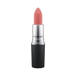 맥 파우더 키스 립스틱 3g : 맥 MAC