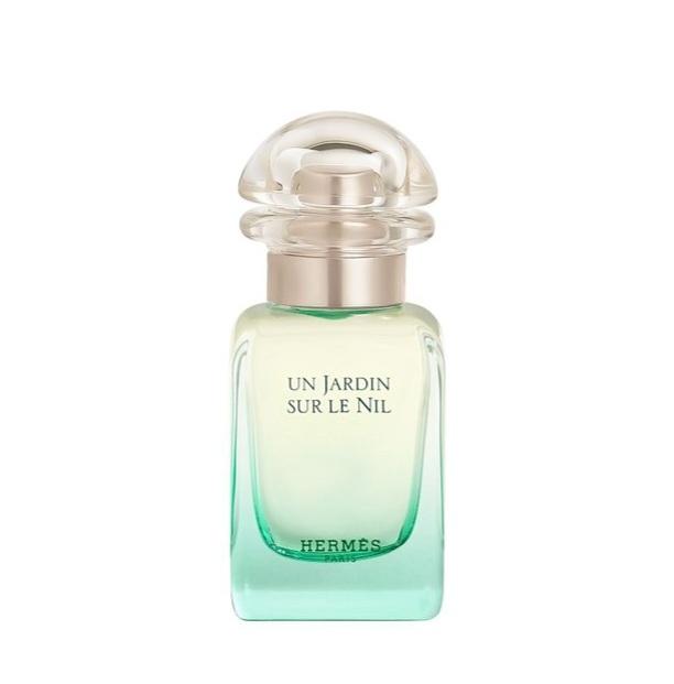 운 자르뎅 수 르 닐 오드뚜왈렛 30ml