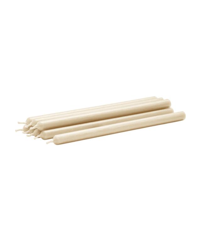 Candles | Explore Our Taper Candles and LED Candles here