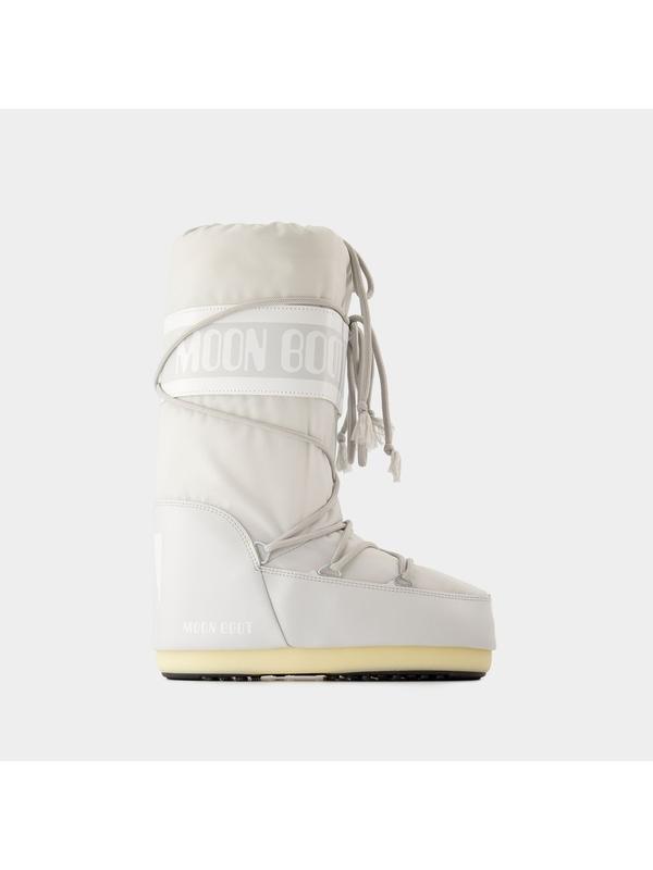 (Iar_7-0PL2) jentestore.com FS85CPutNm | jentestore