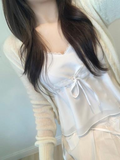 Ari Ribbon Vt 아리 리본 뷔스티에