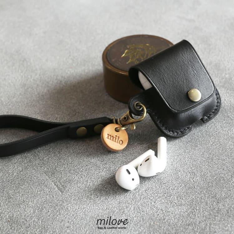 에어팟 케이스 만들기! (예약 가능)