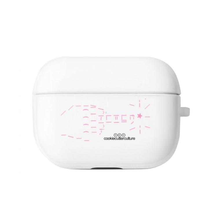 세상이 못 덤비는 에어팟