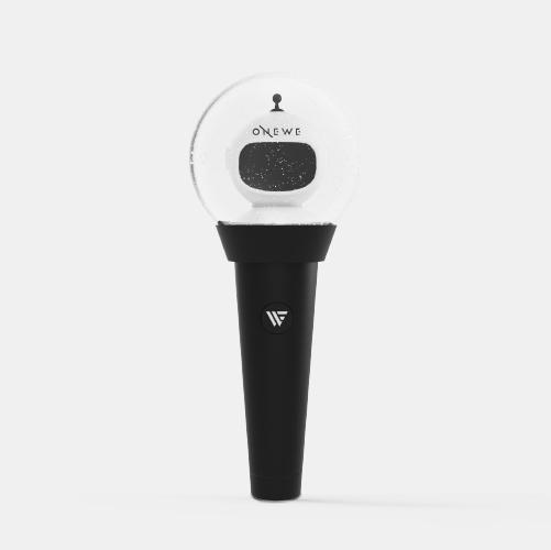 [ONEWE] OFFICIAL LIGHT STICK