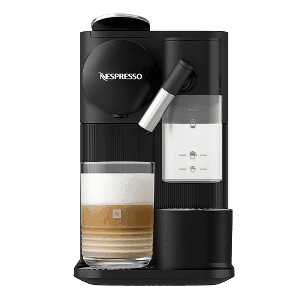 [머신 페이백] 라티시마 원 F121 블랙