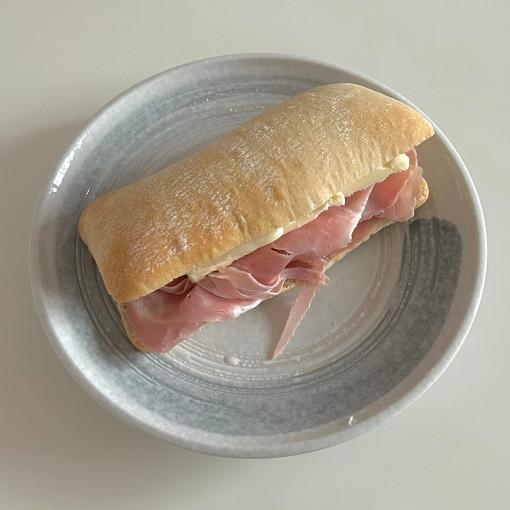 Water color plate / 워터 컬러 플레이트 수스튜디오 감성 플레이팅 접시 파스타접시 파스타 샐러드 샌드위치 그릇