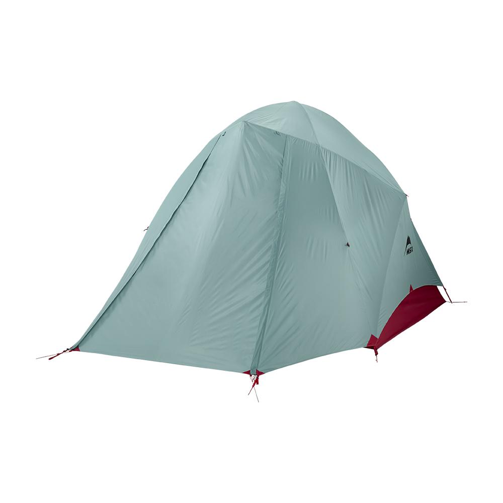 Habiscape 4(해비스케이프 4)