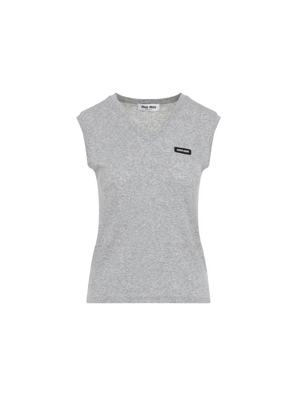 (6Al_GpFB3b) jentestore.com jP-Ip2TmUL | jentestore