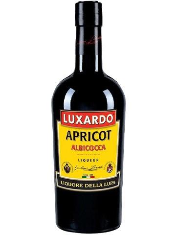 룩사르도 애프리콧 (VAT별도) 현금가