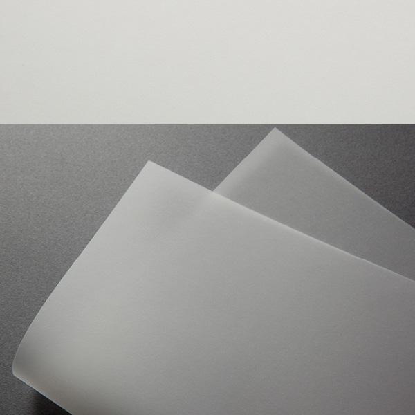 두성종이 컨셉트레싱지  90g 낱장 (사이즈별 옵션선택)