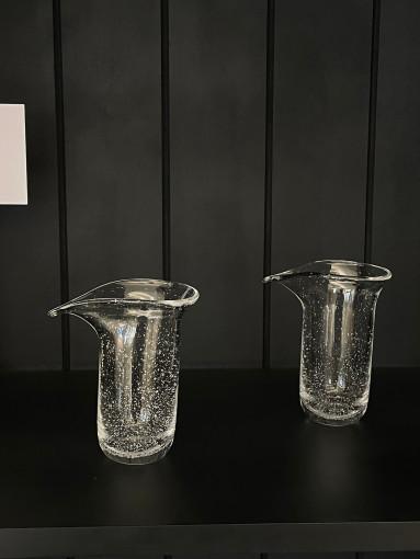 베크 저그 유리저그