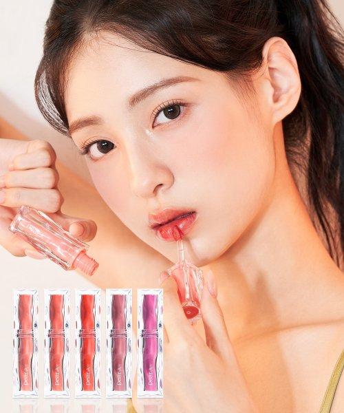 하이드로 듀이 틴트 (글로우틴트 / 5 컬러)