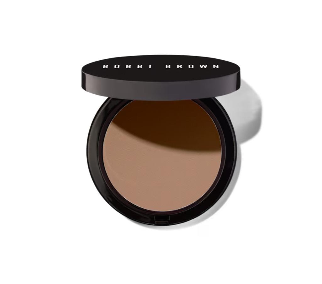 Endeca - Search + Results