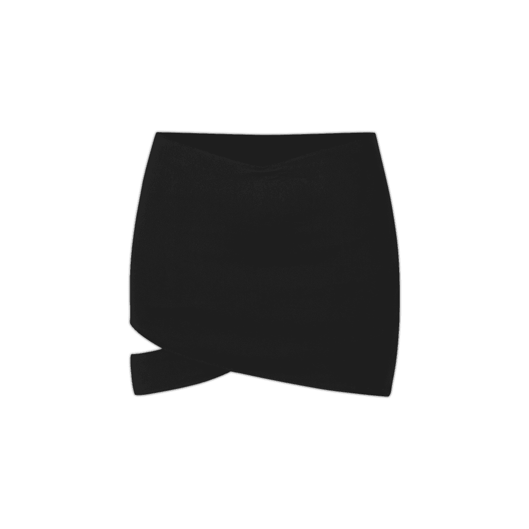 [RESTOCK] GARTER SKIRT