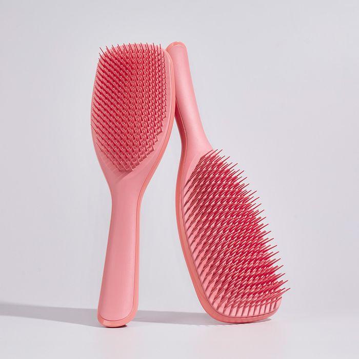 웻 디탱글러 라지 새먼 핑크